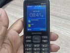 Samsung Metro B350E (Used)