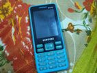 Samsung Metro B350E . (Used)