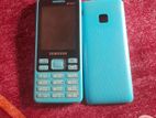 Samsung Metro B350E (Used)