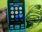 Samsung Metro B350E . (Used)