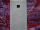 Samsung Metro B350E (Used)