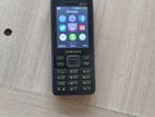 Samsung Metro B350E . (Used)