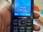 Samsung Metro B350E . (Used)