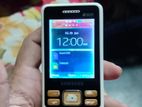 Samsung Metro B350E (Used)