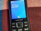 Samsung Metro B350E . (Used)