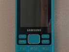 Samsung Metro B350E (Used)