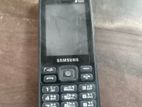 Samsung Metro B350E (Used)