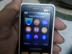 Samsung Metro B350E . (Used)