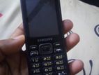 Samsung Metro B350E (Used)