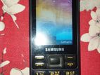 Samsung Metro B350E . (Used)