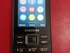 Samsung Metro B350E , (Used)