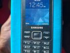 Samsung Metro B350E (Used)