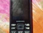 Samsung Metro B350E (Used)