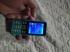 Samsung Metro B350E valo phone (Used)