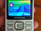 Samsung Metro B360E (Used)