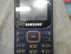 Samsung Metro (Used)