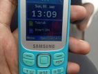 Samsung Metro313 (Used)