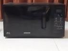 Samsung Micro Oven 20l For Sell