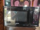 Samsung Microwave Oven 28L