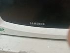 Samsung microwave oven for sale