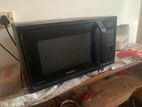 samsung Microwave oven sell