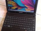 Samsung Mini Laptop, 10" inch Display, সারাদেশে কুরিয়ার করা হচ্ছে।