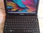 Samsung Mini Laptop, 4GB RAM,