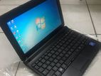 Samsung Mini Laptop at Unbelievable Price 3 Hour Full Backup