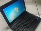 Samsung Mini Laptop at Unbelievable Price 320 GB 4 Hour Full Backup