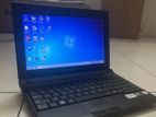 Samsung Mini Laptop at Unbelievable Price 4 Hour Backup