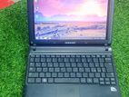 Samsung Mini Laptop