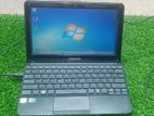 Samsung Mini Laptop