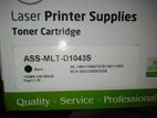 Samsung ml-1043 toner