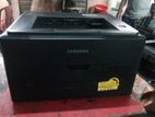 Samsung Ml-1640 Laser Printer.