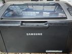 Samsung ML-1666