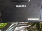 Samsung ML-1666 LASER PRINTER