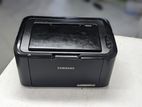 Samsung ML 1666 Printer