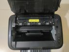 Samsung ML-1666 Printer