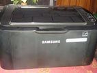 Samsung ML-1866 Laser Printer series