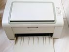 Samsung ML 2160 Laser Printer