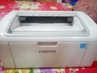 Samsung ML-2165 Printer