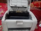 Samsung ML-2165 Printer for sell