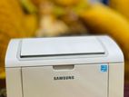 Samsung Ml-2165 Laser Printer