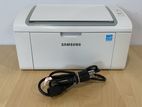 Samsung ml 2165 printer