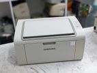 Samsung ML 2165 Printer