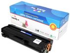 Samsung Ml 2165 Printer Toner For