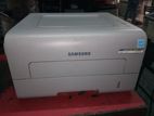 Samsung ML-2951 NDR Duplex+network laser printer.