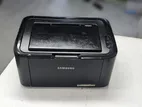 Samsung Ml1666 printer