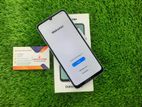 Samsung MO5 4GB/64GB NEW (New)