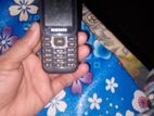 Samsung Button phone (Used)